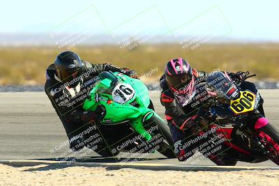 media/Feb-12-2022-SoCal Trackdays (Sat) [[3b21b94a56]]/Turn 11 Inside (155pm)/